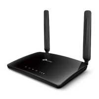 роутер TP-Link Archer MR400 AC1200