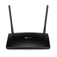 роутер TP-Link Archer MR400 AC1350