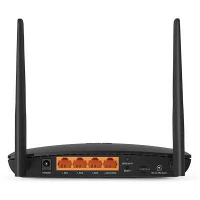 роутер TP-Link Archer MR402 AC1200