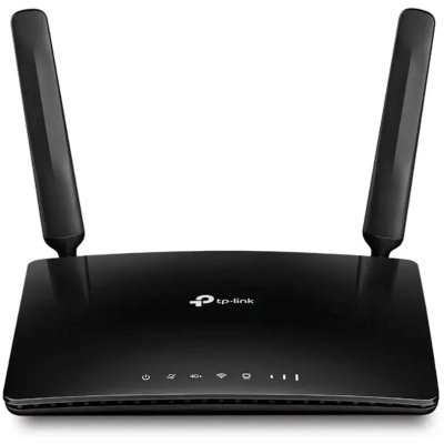 роутер TP-Link Archer MR600