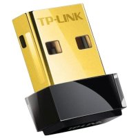 WiFi адаптер TP-Link Archer T1U