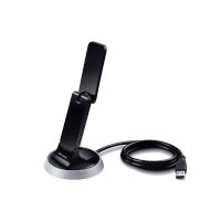 WiFi адаптер TP-Link Archer T4UH AC1300