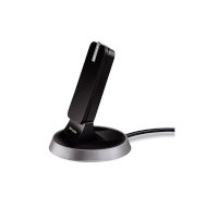 WiFi адаптер TP-Link Archer T4UH AC1300
