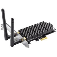 WiFi адаптер TP-Link Archer T6E