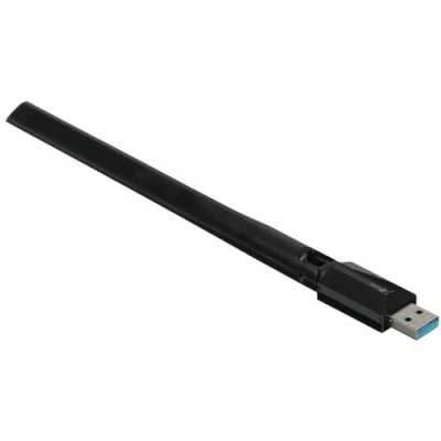 WiFi адаптер TP-Link Archer TX35U Plus