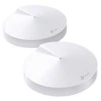 точка доступа TP-Link Deco P7 2-pack