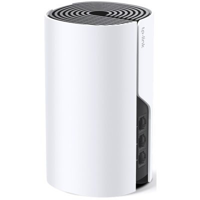 роутер TP-Link Deco S7 1-Pack