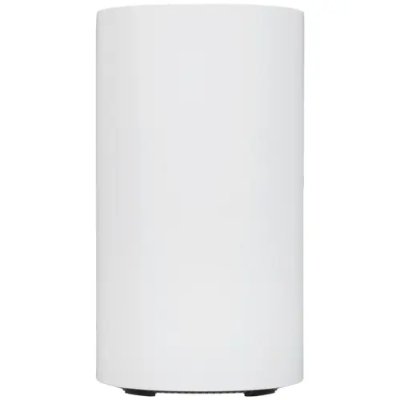 роутер TP-Link Deco S7 2-Pack