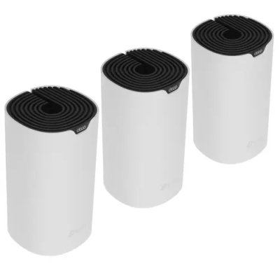роутер TP-Link Deco S7 3-Pack