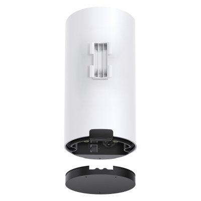 точка доступа TP-Link Deco X50-Outdoor 1-Pack