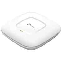 точка доступа TP-Link EAP245 v1 AC1750