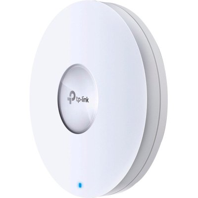 точка доступа TP-Link EAP620 HD