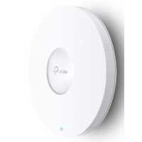 точка доступа TP-Link EAP650 AX3000