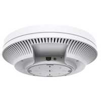 точка доступа TP-Link EAP670 AX5400