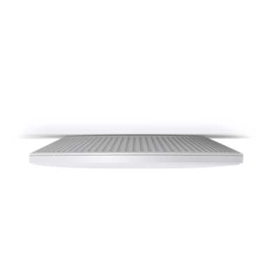 точка доступа TP-Link EAP673