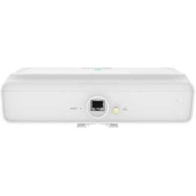 точка доступа TP-Link Omada EAP772-Outdoor BE9300