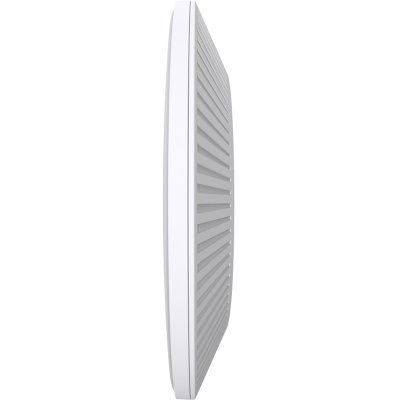 точка доступа TP-Link EAP773