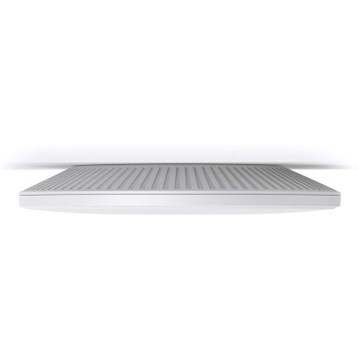 точка доступа TP-Link EAP773