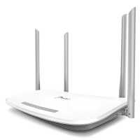 роутер TP-Link EC220-G5 AC1200
