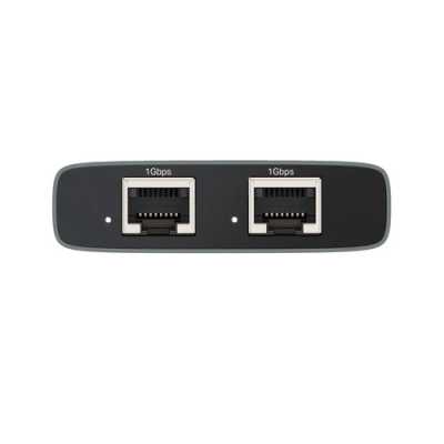 сетевой разветвитель TP-Link EH310
