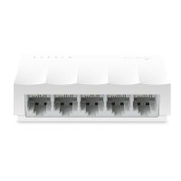 коммутатор TP-Link LS1005
