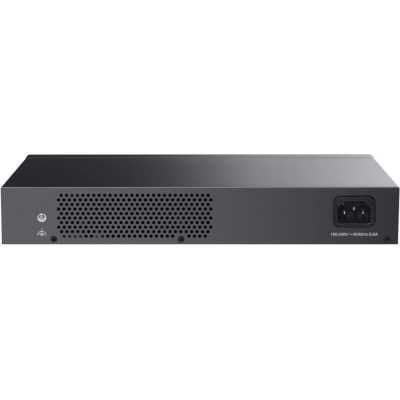 коммутатор TP-Link LS1024G