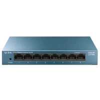 коммутатор TP-Link LS108G