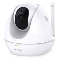 IP видеокамера TP-Link NC450