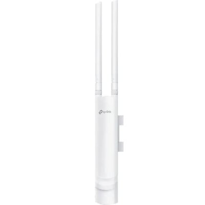 точка доступа TP-Link Omada EAP113-Outdoor
