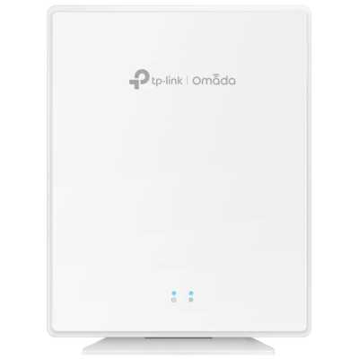 точка доступа TP-Link Omada EAP650-Desktop