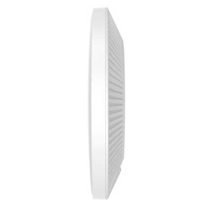 точка доступа TP-Link Omada EAP787