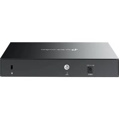 маршрутизатор TP-Link Omada ER707-M2