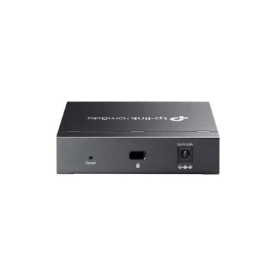 коммутатор TP-Link Omada ES205G