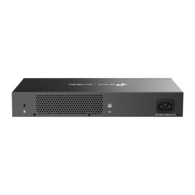 коммутатор TP-Link Omada ES224G