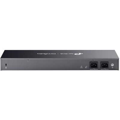 аппаратный контроллер TP-Link Omada OC400
