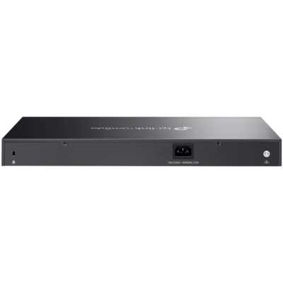 коммутатор TP-Link Omada SG2428LP