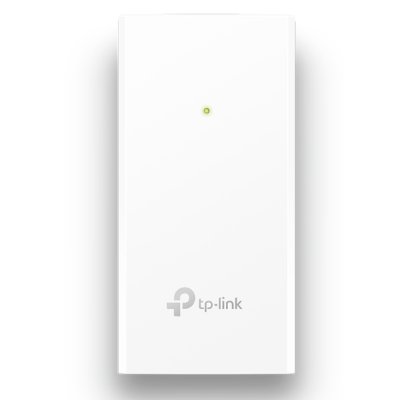 адаптер TP-Link POE4818G