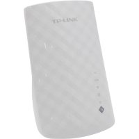 усилитель беспроводного сигнала TP-Link RE200 AC750