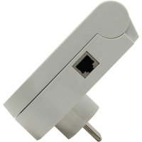 точка доступа TP-Link RE270K
