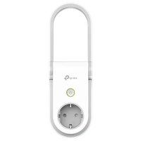 точка доступа TP-Link RE370K