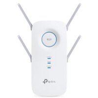 усилитель беспроводного сигнала TP-Link RE650