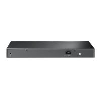 коммутатор TP-Link T1600G-18TS