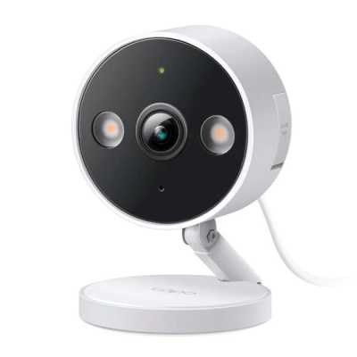 IP видеокамера TP-Link Tapo C120