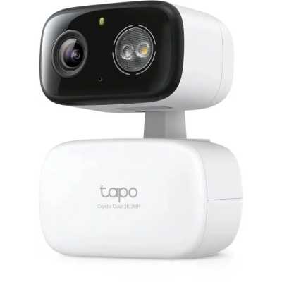 IP видеокамера TP-Link Tapo C216