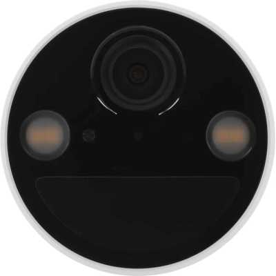 IP видеокамера TP-Link Tapo C410