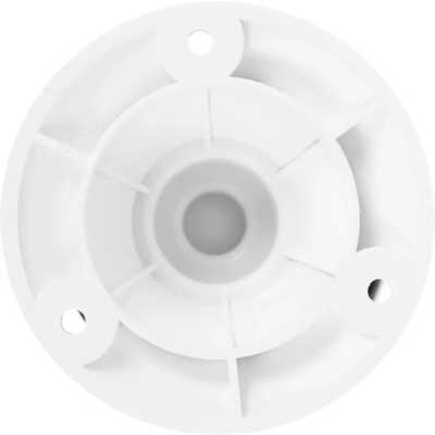 IP видеокамера TP-Link Tapo C420S2