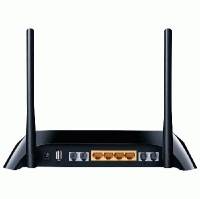 точка доступа TP-Link TD-VG3631