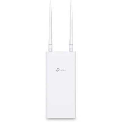 роутер TP-Link TL-MR100-Outdoor