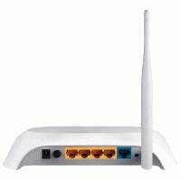 точка доступа TP-Link TL-MR3220