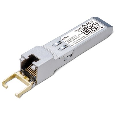 SFP Модуль TP-Link TL-SM5310-T